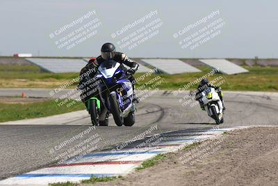 media/Mar-22-2024-CRA (Fri) [[bb9f5c8ff7]]/Trackday 1/1240pm (Wheelie Bump)/